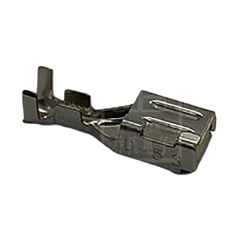 Terminálny konektor 316040-3 TE Tyco/AMP