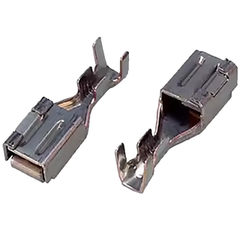 Terminálny konektor 316040-3 TE Tyco/AMP