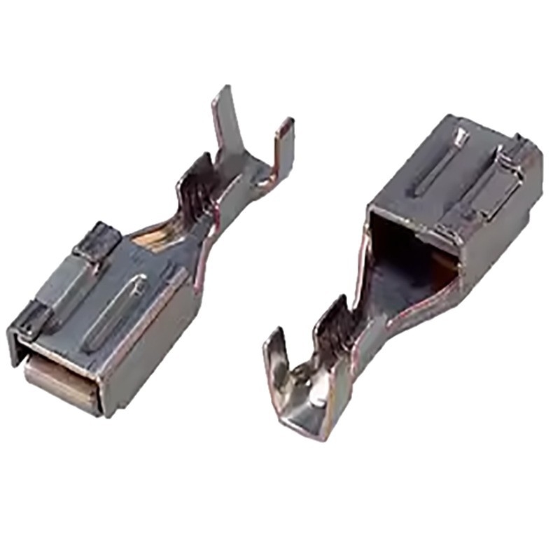Terminálny konektor 316040-3 TE Tyco/AMP