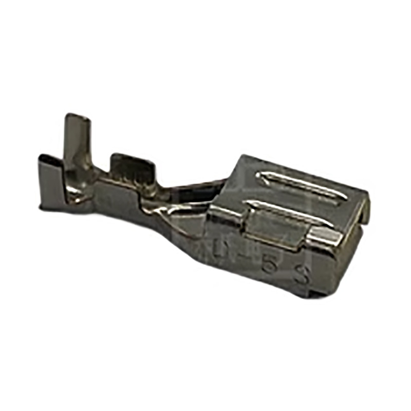Terminálny konektor 316040-3 TE Tyco/AMP