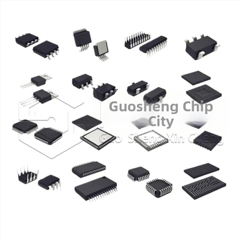 STA12-06WV-ET Káblový–doskový konektor, 1,25 mm, 6P, zvislý pin wafer
