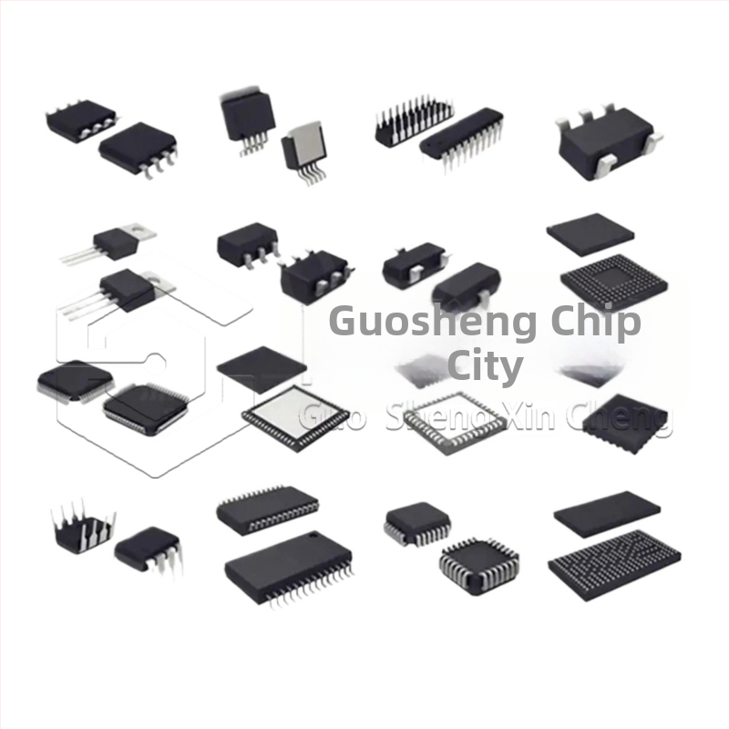 STA12-06WV-ET Káblový–doskový konektor, 1,25 mm, 6P, zvislý pin wafer