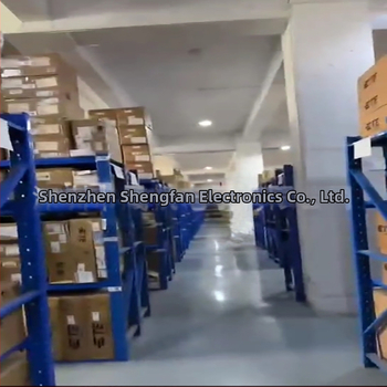 Konektor vodič–doska TE Connectivity AMP 316040-6, plastové puzdro terminálu