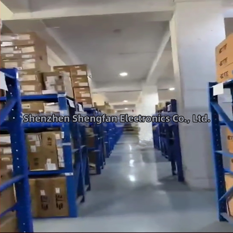 Konektor vodič–doska TE Connectivity AMP 316040-6, plastové puzdro terminálu