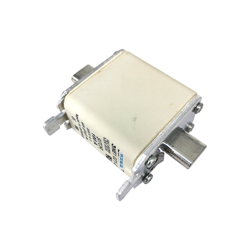 SCR tranzistor 3NE1021-03NE1022-03NE1817-0