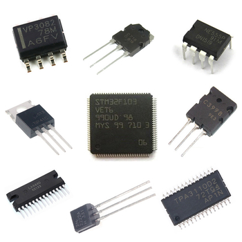 Nova original RF tranzistor BLW86 integrirani sklop (IC)