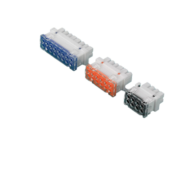 Molex náhradné: vodotesný 5557, 4,2 mm rozstup, 2-24 pin, konektor kábel–kábel a kábel–doska