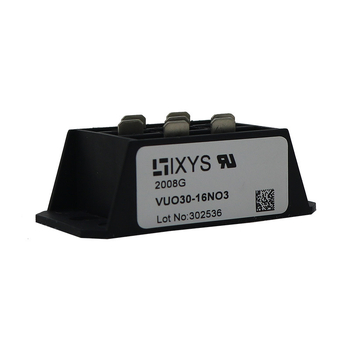 MEE300-06DA MEK75-12DA MEK95-06DA dioda snage i tiristor