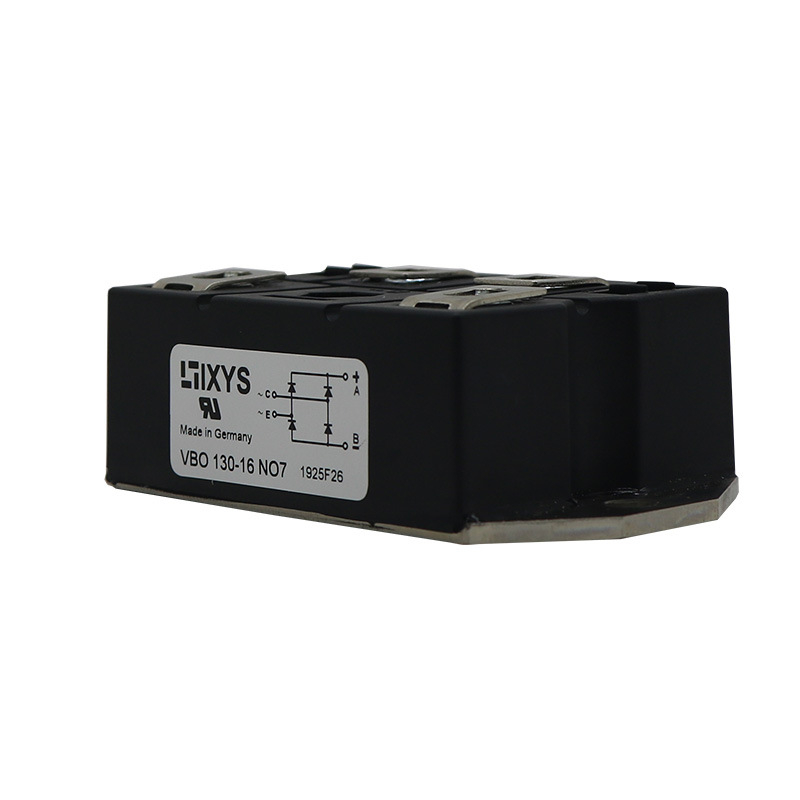 MEE300-06DA MEK75-12DA MEK95-06DA dioda snage i tiristor