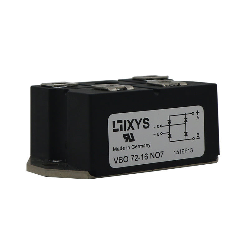 MEE300-06DA MEK75-12DA MEK95-06DA dioda snage i tiristor