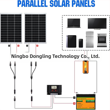 Y-typ MC4 solárny fotovoltický konektor, 1000V, 30A, 4-žilový plochý PV kábelový adaptér pre solárne panely