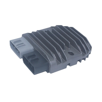 Ispravljač napona i regulator napona za motocikl Yamaha YZF-R1 Grizzly700 1D7-81960-00-00