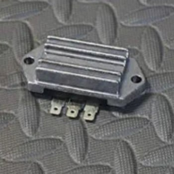 Kohler regulator napona i ispravljač 4140309 10-S 41 403 09-S 25 403 03-S