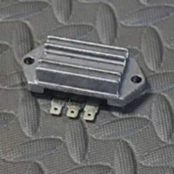 Kohler regulator napona i ispravljač 4140309 10-S 41 403 09-S 25 403 03-S