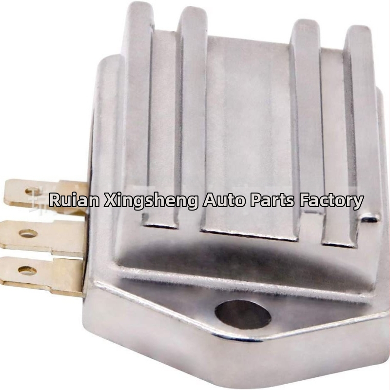 Kohler regulátor napätia a usmerňovač 4140309 10-S 41 403 09-S 25 403 03-S