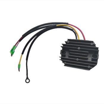 Ispravljač za Tohatsu 3BJ-76060-0 i 3BJ-76060-1