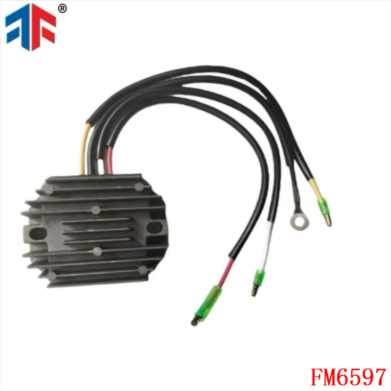 Ispravljač za Tohatsu 3BJ-76060-0 i 3BJ-76060-1
