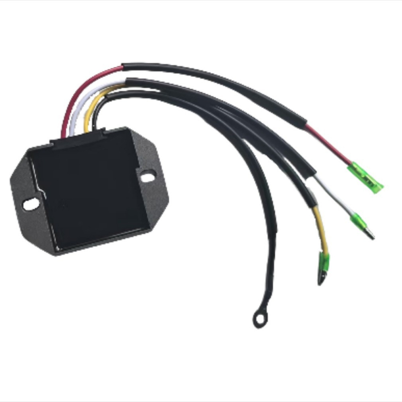 Ispravljač za Tohatsu 3BJ-76060-0 i 3BJ-76060-1