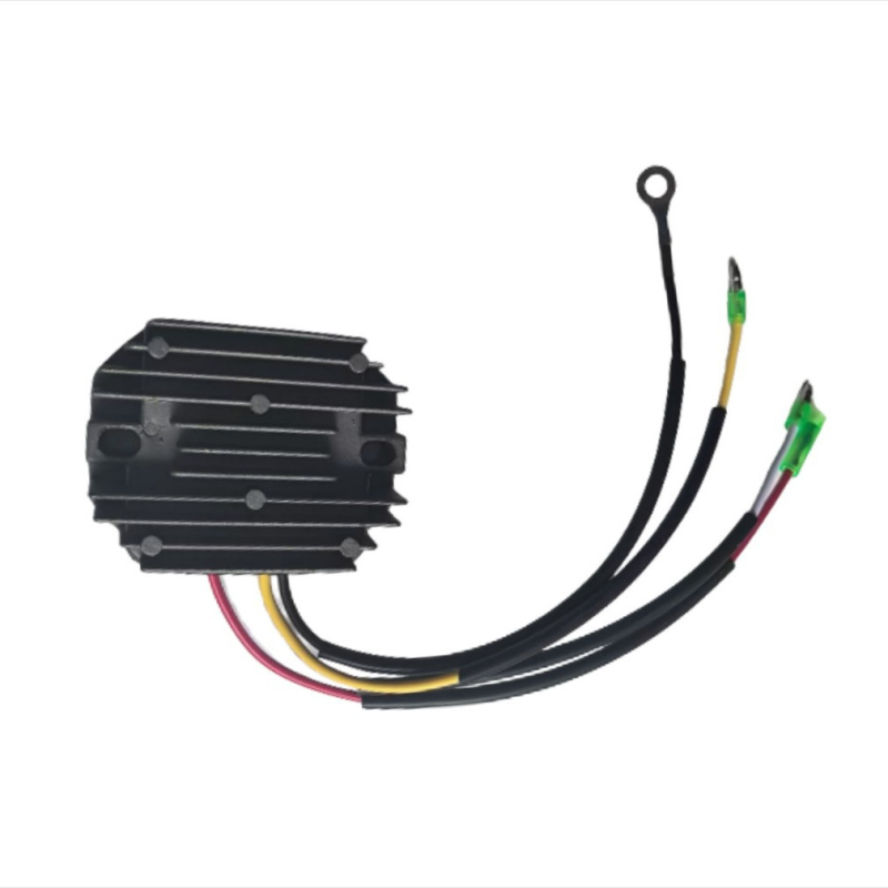 Ispravljač za Tohatsu 3BJ-76060-0 i 3BJ-76060-1