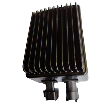 Ispravljač napona za Harley Touring modele 74700021, 54A, 74700012