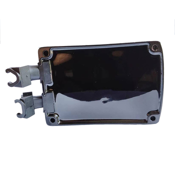 Ispravljač napona za Harley Touring modele 74700021, 54A, 74700012