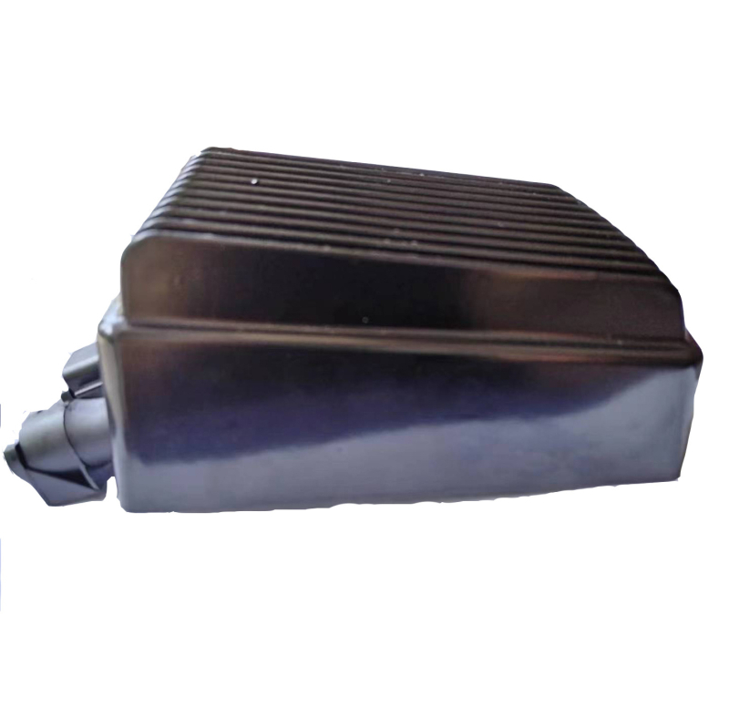 Ispravljač napona za Harley Touring modele 74700021, 54A, 74700012