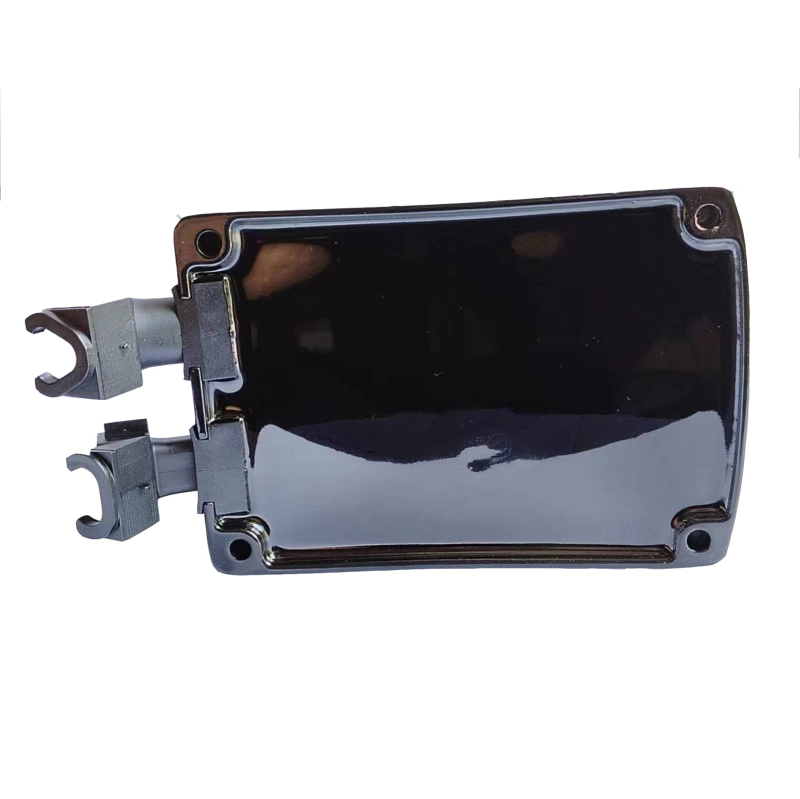 Ispravljač napona za Harley Touring modele 74700021, 54A, 74700012