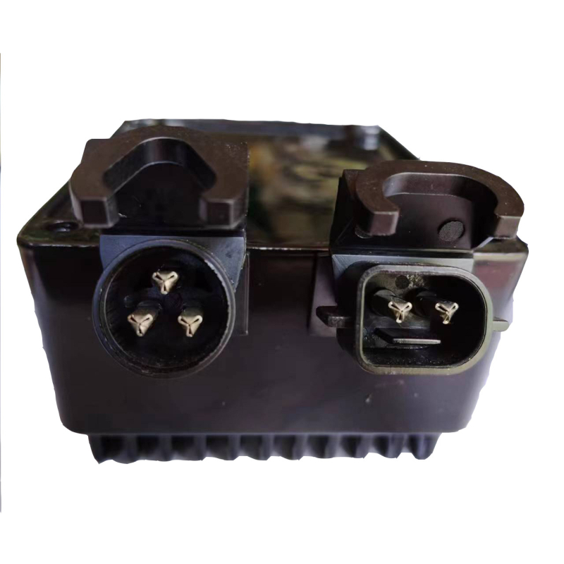 Ispravljač napona za Harley Touring modele 74700021, 54A, 74700012