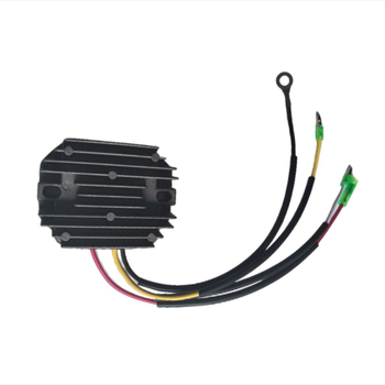 FM6597 ispravljač za Tohatsu 3BJ-76060-0 i 3BJ-76060-1