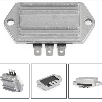 Kohler regulator napona i ispravljač, 8-27HP, 41-403-09, 25-403-03-S, 12V