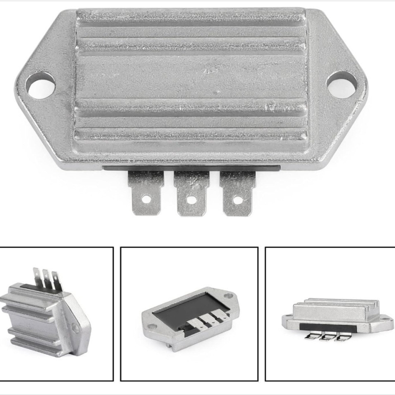 Kohler regulator napona i ispravljač, 8-27HP, 41-403-09, 25-403-03-S, 12V