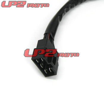Изправител и зарядно за GAS EC400 SM450 Suzuki AN250 AN400 SV650