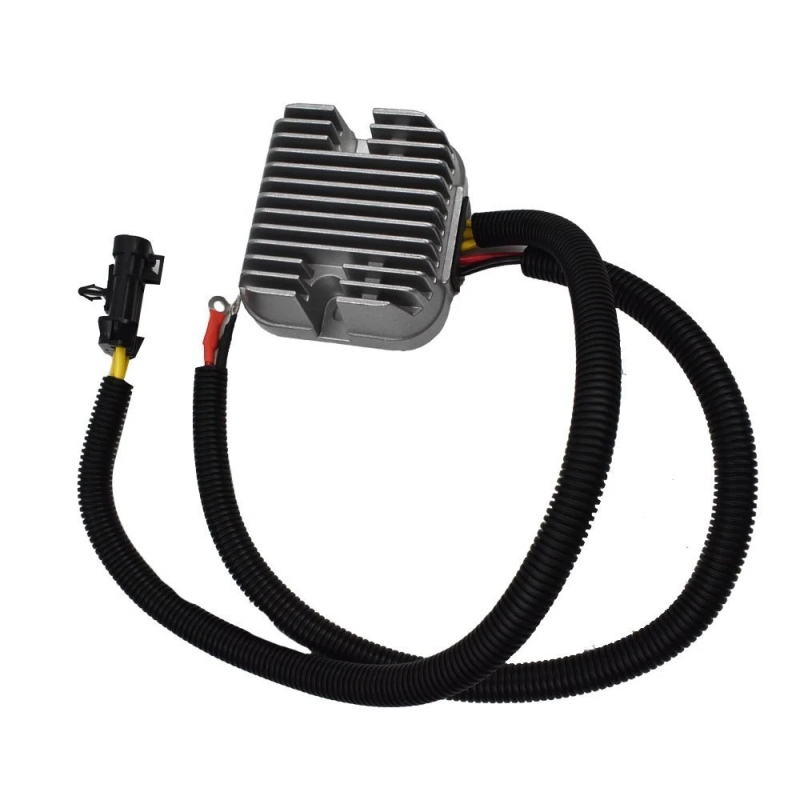 Egyenirányító Polaris Ranger RZR XP 900-hoz (4015229)