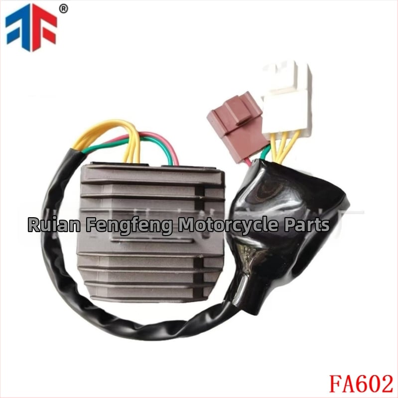 FH008AA pre 31600-MBT-D21 a 31600-MBT-D51