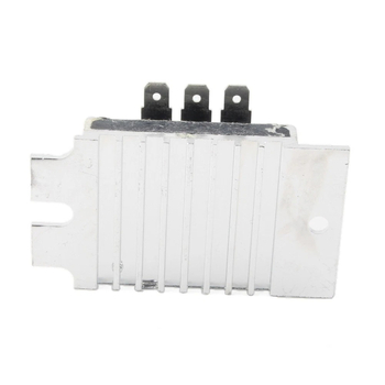 Ispravljač napona za traktor John Deere 325, dio 21066-7012