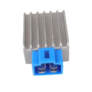 Ispravljač za Yamaha Golf Cart G8/G9, JF2-81910-01-00