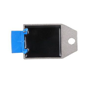 Ispravljač za Yamaha Golf Cart G8/G9, JF2-81910-01-00