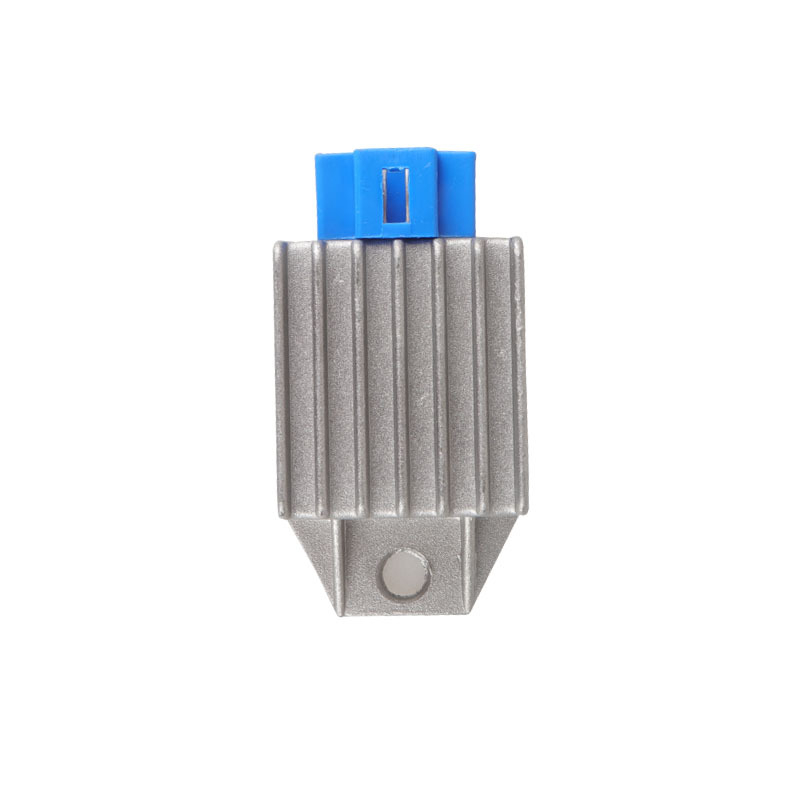 Ispravljač za Yamaha Golf Cart G8/G9, JF2-81910-01-00