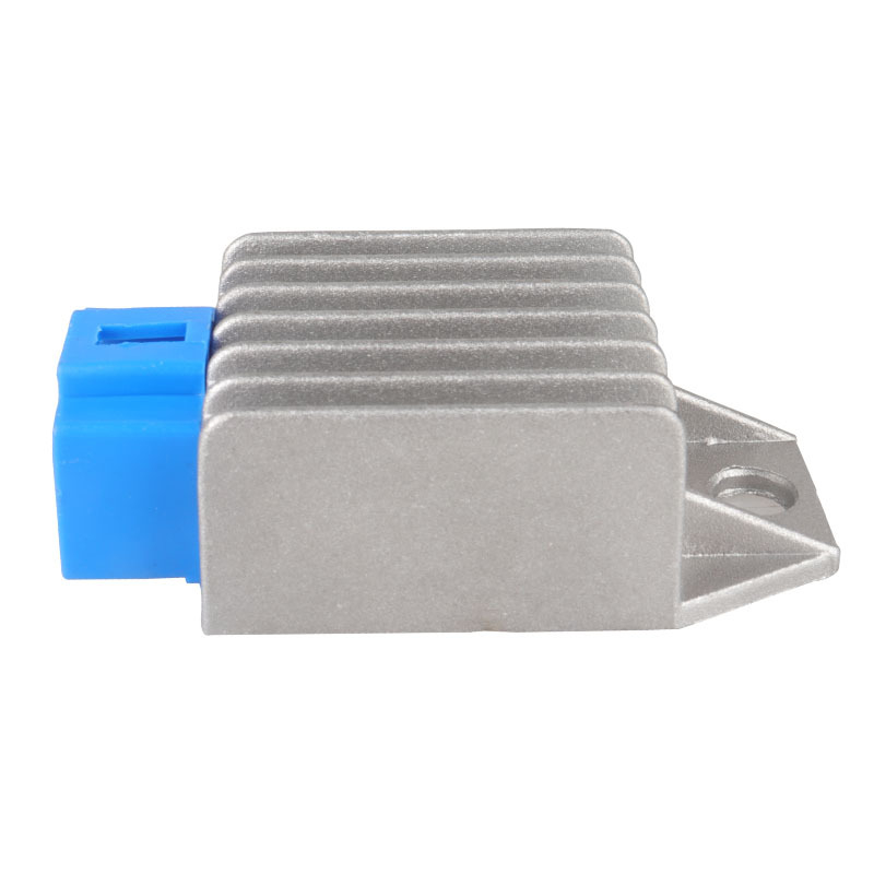 Ispravljač za Yamaha Golf Cart G8/G9, JF2-81910-01-00