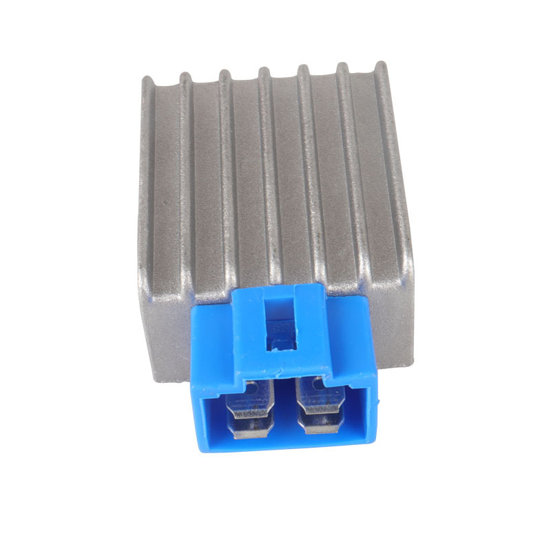 Ispravljač za Yamaha Golf Cart G8/G9, JF2-81910-01-00