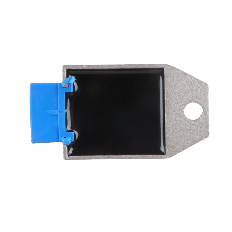 Ispravljač za Yamaha Golf Cart G8/G9, JF2-81910-01-00