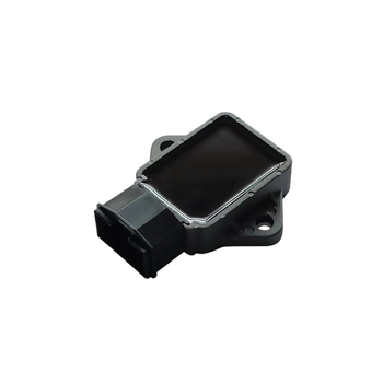 Regulator-izpravljač za Honda CBR600 (1991–2000)