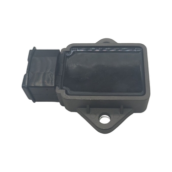 Regulator-izpravljač za Honda CBR600 (1991–2000)