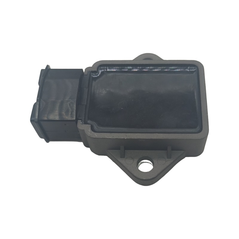 Regulator-izpravljač za Honda CBR600 (1991–2000)
