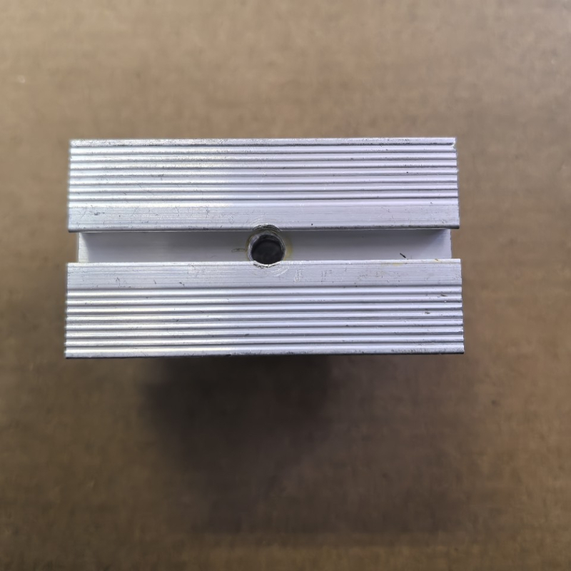Jednofázový usmerňovací most QL5010, QLF5010, QL50A – Model QL50A-10