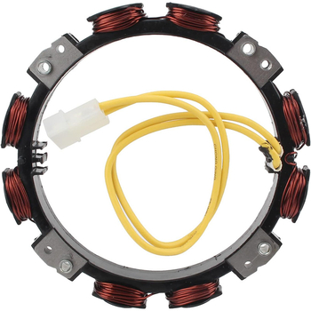 Ispravljač alternatora 394890 592830 za Briggs Stratton