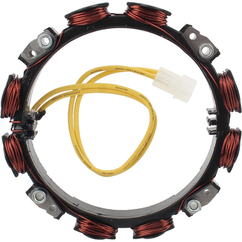 Ispravljač alternatora 394890 592830 za Briggs Stratton