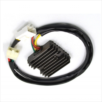 Ispravljač napona za Honda CBR600F4i (2001-2006) 31600-MBW-D21
