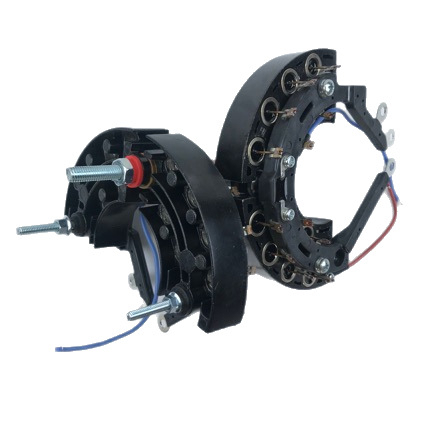 Rectifikator za automobilni generator, kompatibilan s Yutong Jinlong autobusom