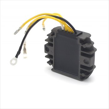 DF15A regulator napona i ispravljač za Suzuki 32800-89L00 DF9.9B DF20